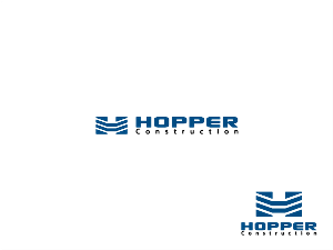 Design de Logo par Ajay Soni pour ce projet | Design : #4261676