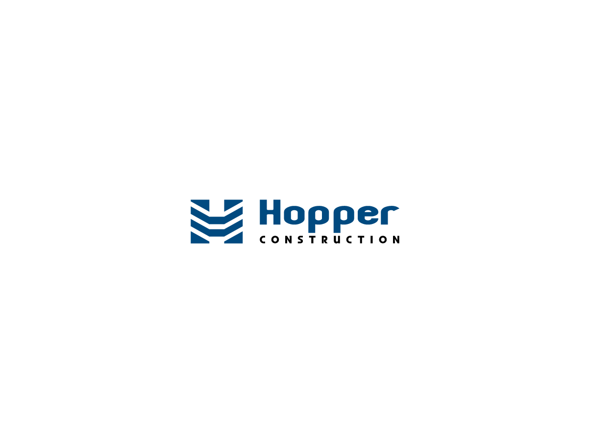 Logo Design by Ajay Soni for this project | Design #4261730