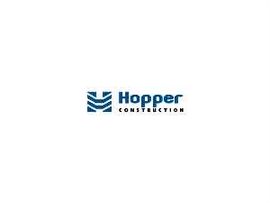 Design de Logo par Ajay Soni pour ce projet | Design : #4261730