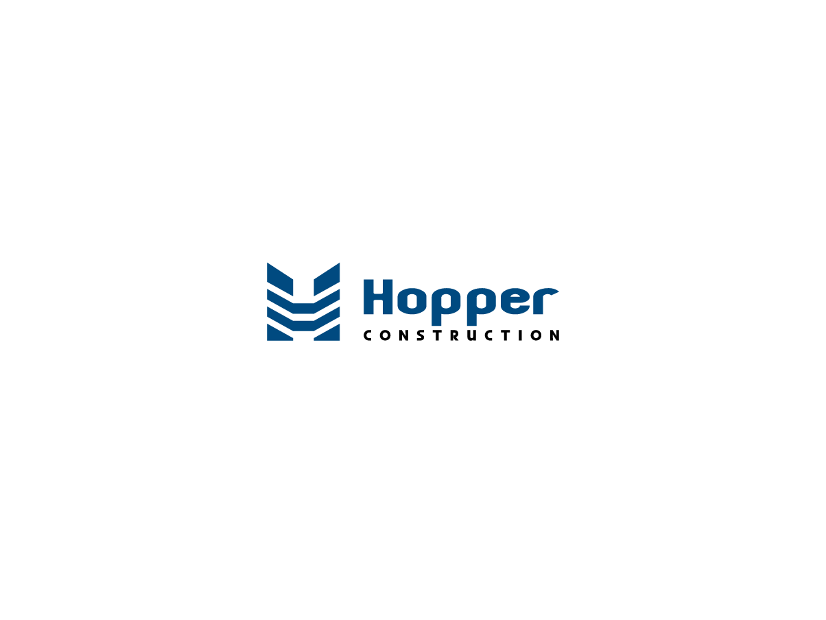 Logo Design by Ajay Soni for this project | Design #4264015