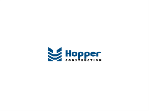 Design de Logo par Ajay Soni pour ce projet | Design : #4264015
