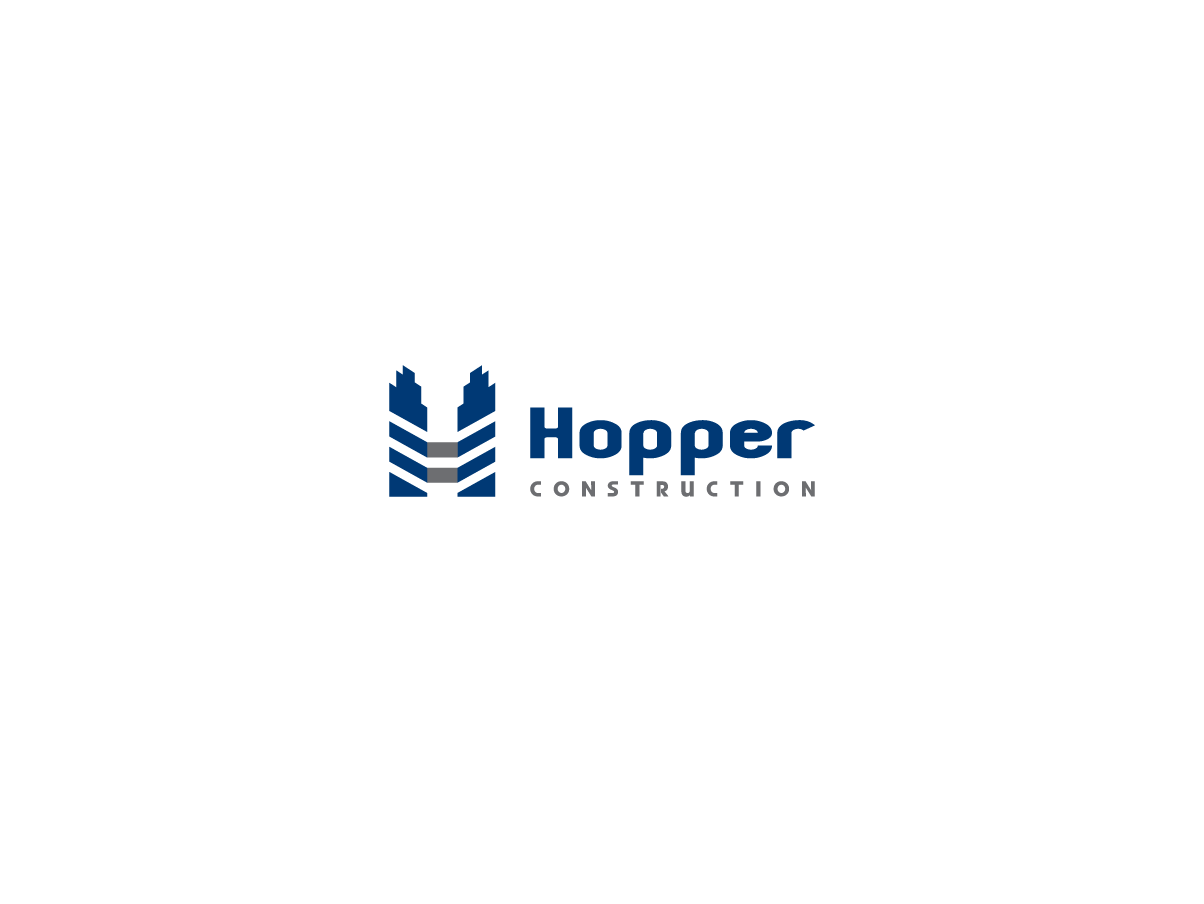 Logo Design by Ajay Soni for this project | Design #4264070