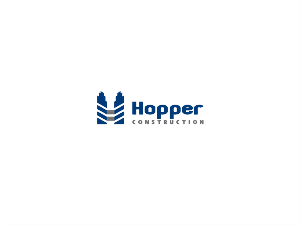 Design de Logo par Ajay Soni pour ce projet | Design : #4264070