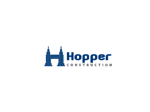 Design de Logo par Ajay Soni pour ce projet | Design : #4264228