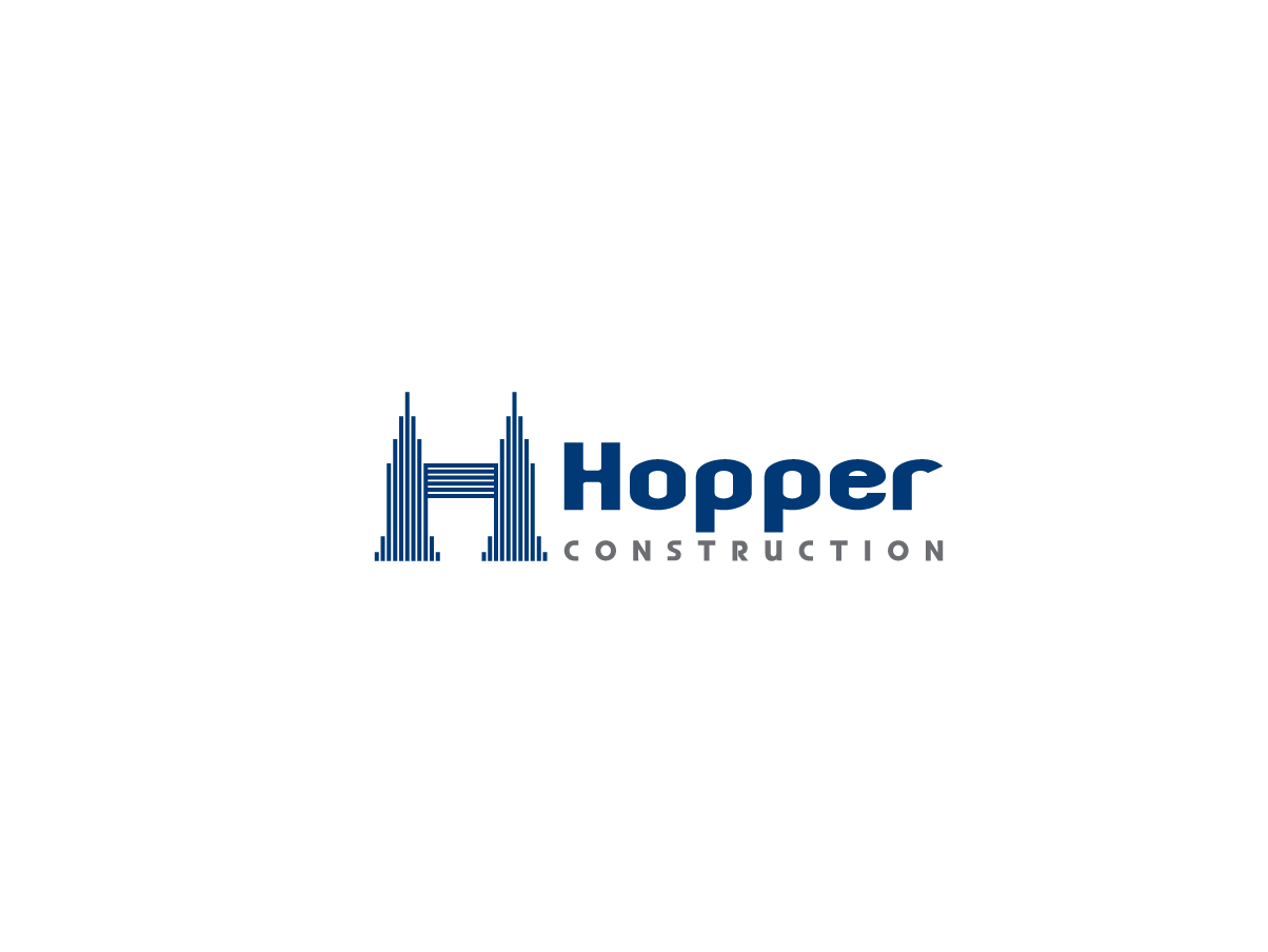 Design de Logo par Ajay Soni pour ce projet | Design #4264231