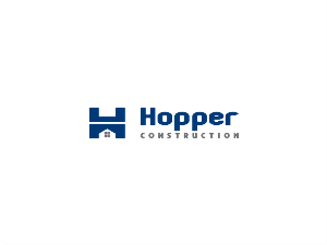 Design de Logo par Ajay Soni pour ce projet | Design : #4264278