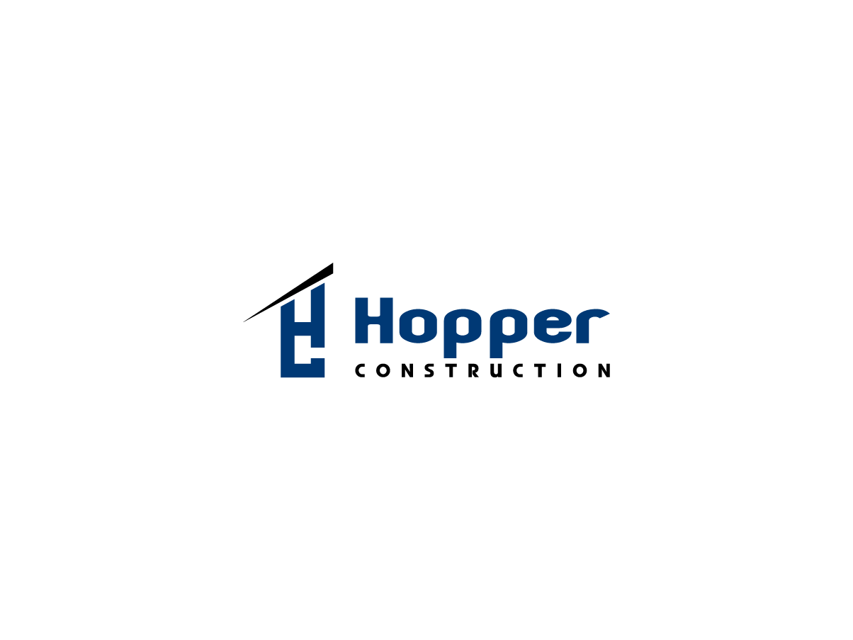 Logo Design by Ajay Soni for this project | Design #4264318