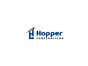 Design de Logo par Ajay Soni pour ce projet | Design : #4264318