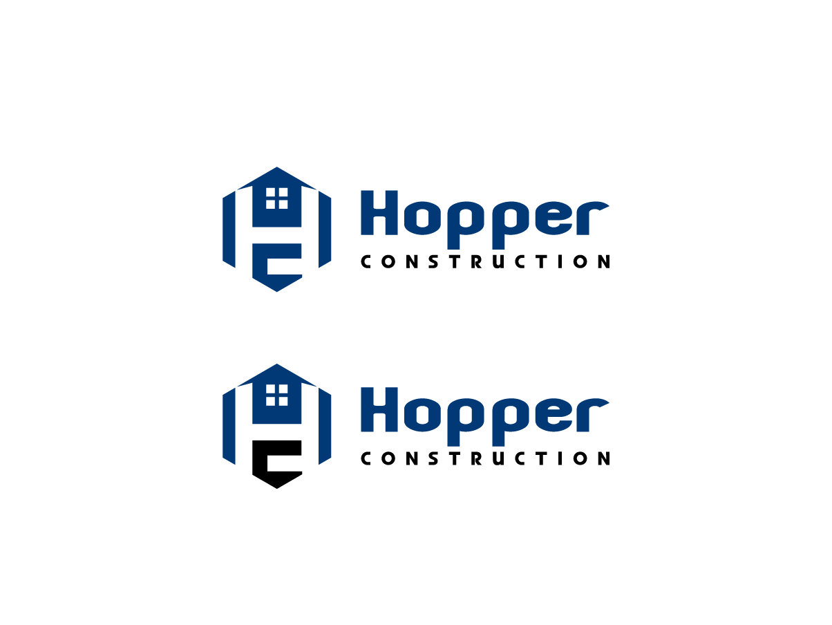 Design de Logo par Ajay Soni pour ce projet | Design #4264639