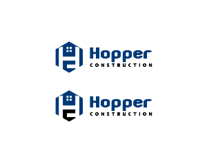 Design de Logo par Ajay Soni pour ce projet | Design : #4264639