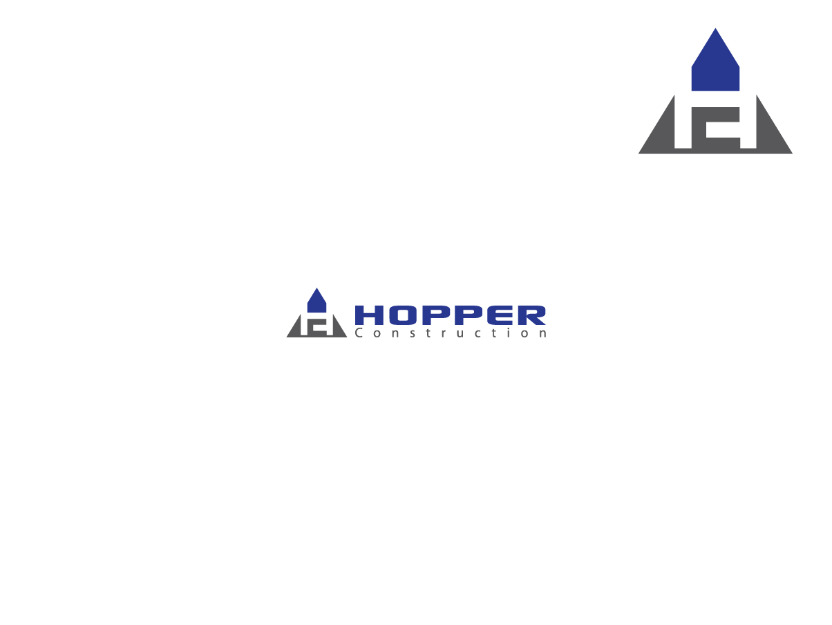 Logo Design by Ajay Soni for this project | Design #4264718