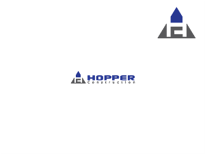 Design de Logo par Ajay Soni pour ce projet | Design : #4264718