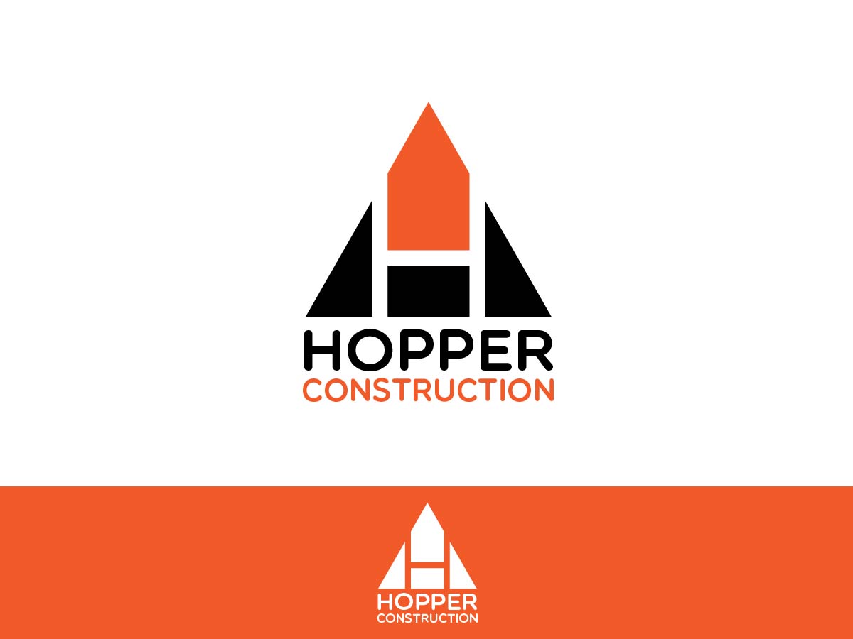 Diseño de Logo por graphycode para este proyecto | Diseño #4255064