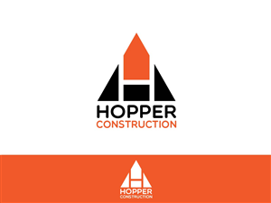 Logo Design by graphycode for this project | Design #4255064