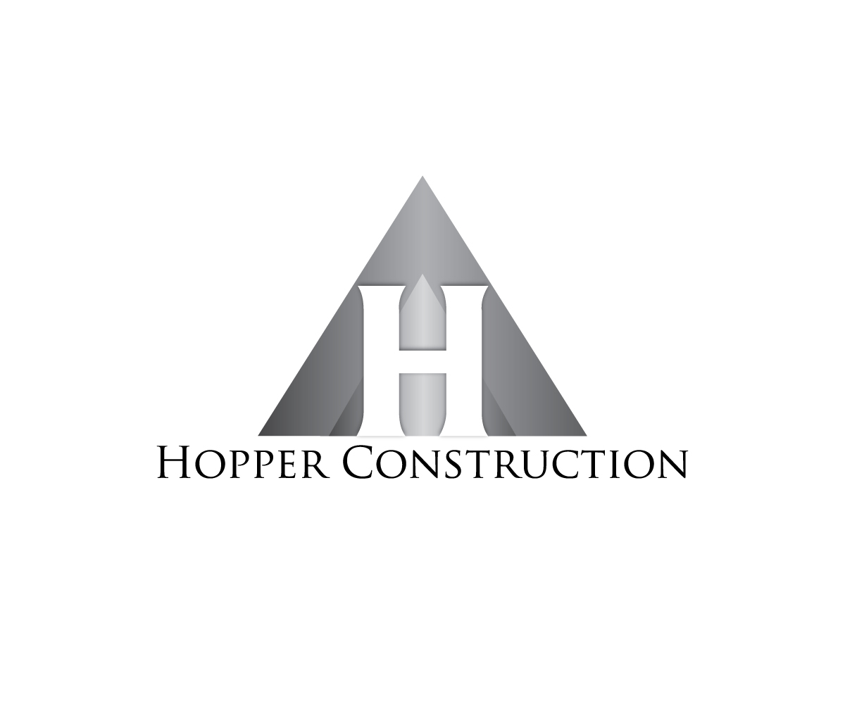 Logo-Design von meygekon für dieses Projekt | Design #4247108