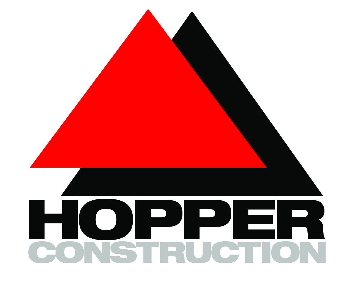 Logo Design by Peterwilldesign for this project | Design #4229641