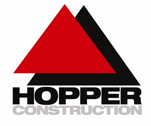 Logo Design by Peterwilldesign for this project | Design #4229641