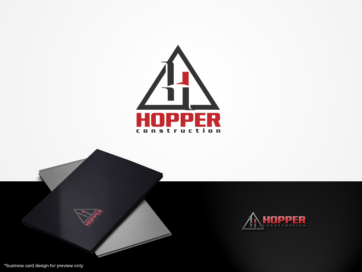 Logo Design by ArtSamurai for this project | Design #4233902