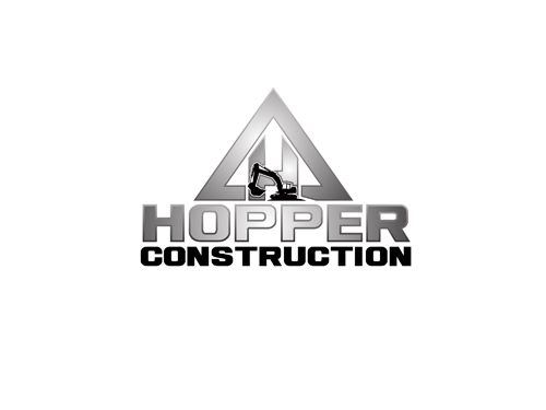 Logo Design by eddy for this project | Design #4228702