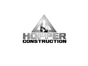 Design de Logo par eddy pour ce projet | Design : #4228702