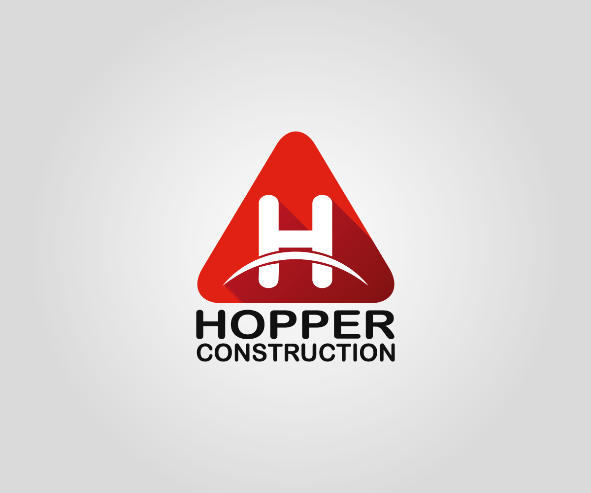 Logo Design by lionx for this project | Design #4234915