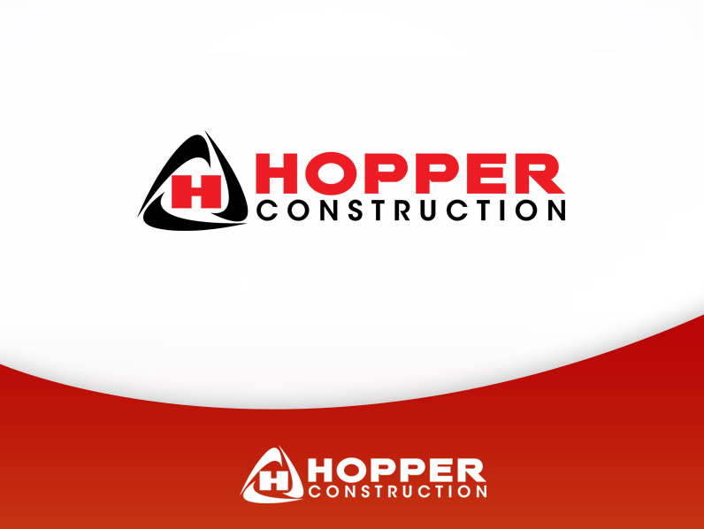 Logo Design by Spektron Designs for this project | Design #4258336