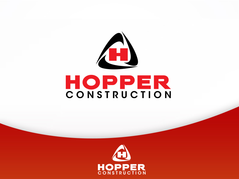 Logo Design by Spektron Designs for this project | Design #4258337