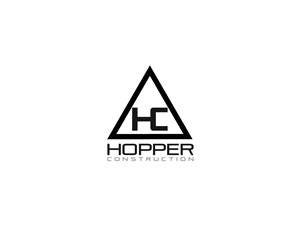 Diseño de Logo por ergo™ para este proyecto | Diseño: #4239031