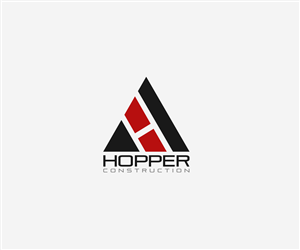 Diseño de Logo por ergo™ para este proyecto | Diseño: #4256986