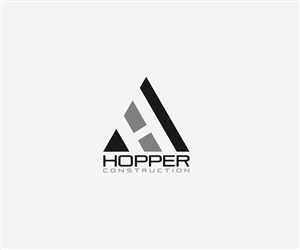 Diseño de Logo por ergo™ para este proyecto | Diseño: #4257026