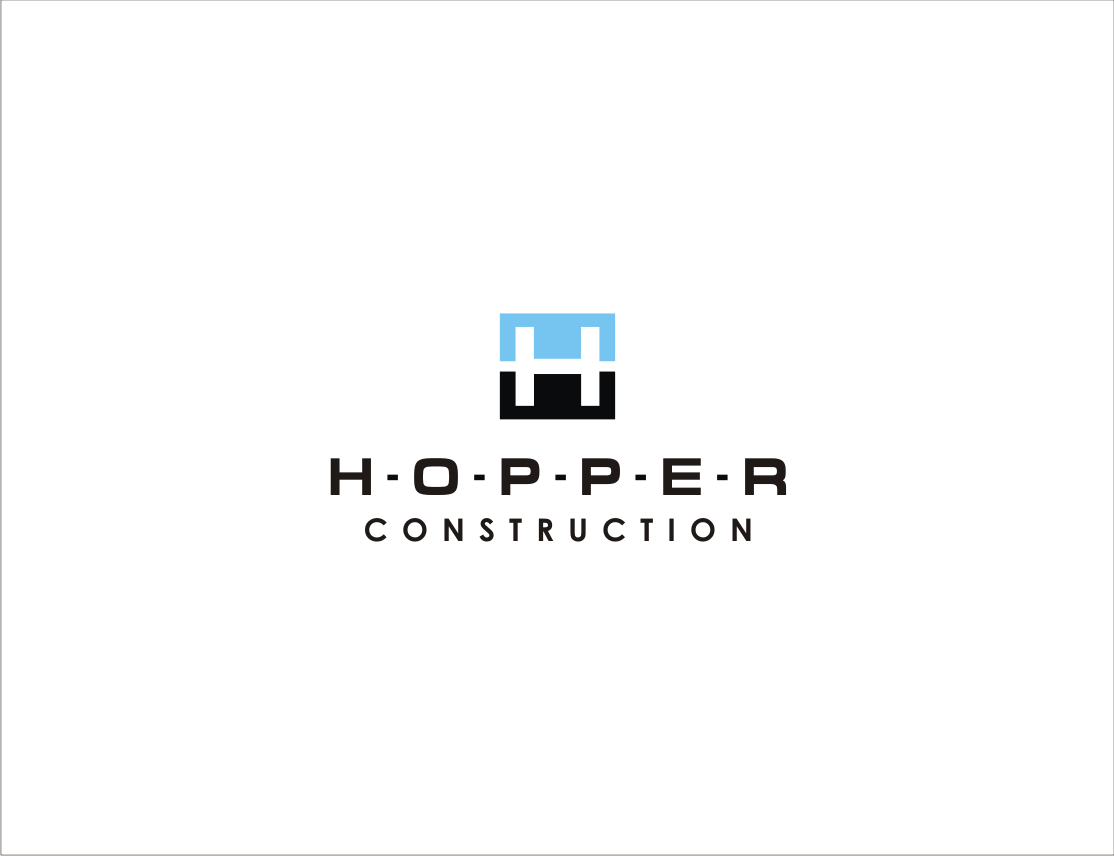 Logo-Design von Arham Hidayat für dieses Projekt | Design #4258378