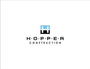 Diseño de Logo por Arham Hidayat para este proyecto | Diseño: #4258378