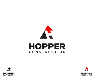 Diseño de Logo por Omee para este proyecto | Diseño: #4245366