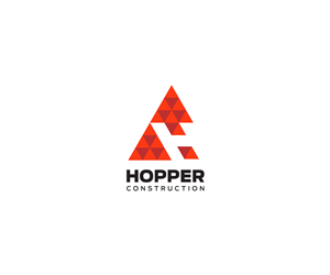 Diseño de Logo por Omee para este proyecto | Diseño: #4245415