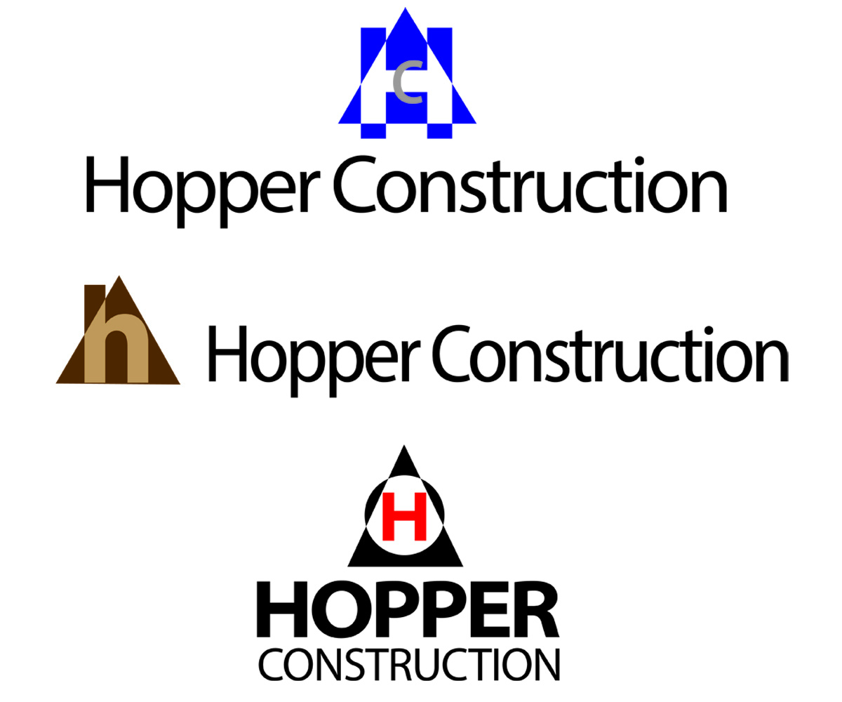 Logo Design by Hot Rod for this project | Design #4232829