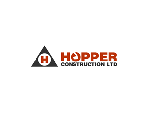 Diseño de Logo por GliderGraphx para este proyecto | Diseño: #4229516