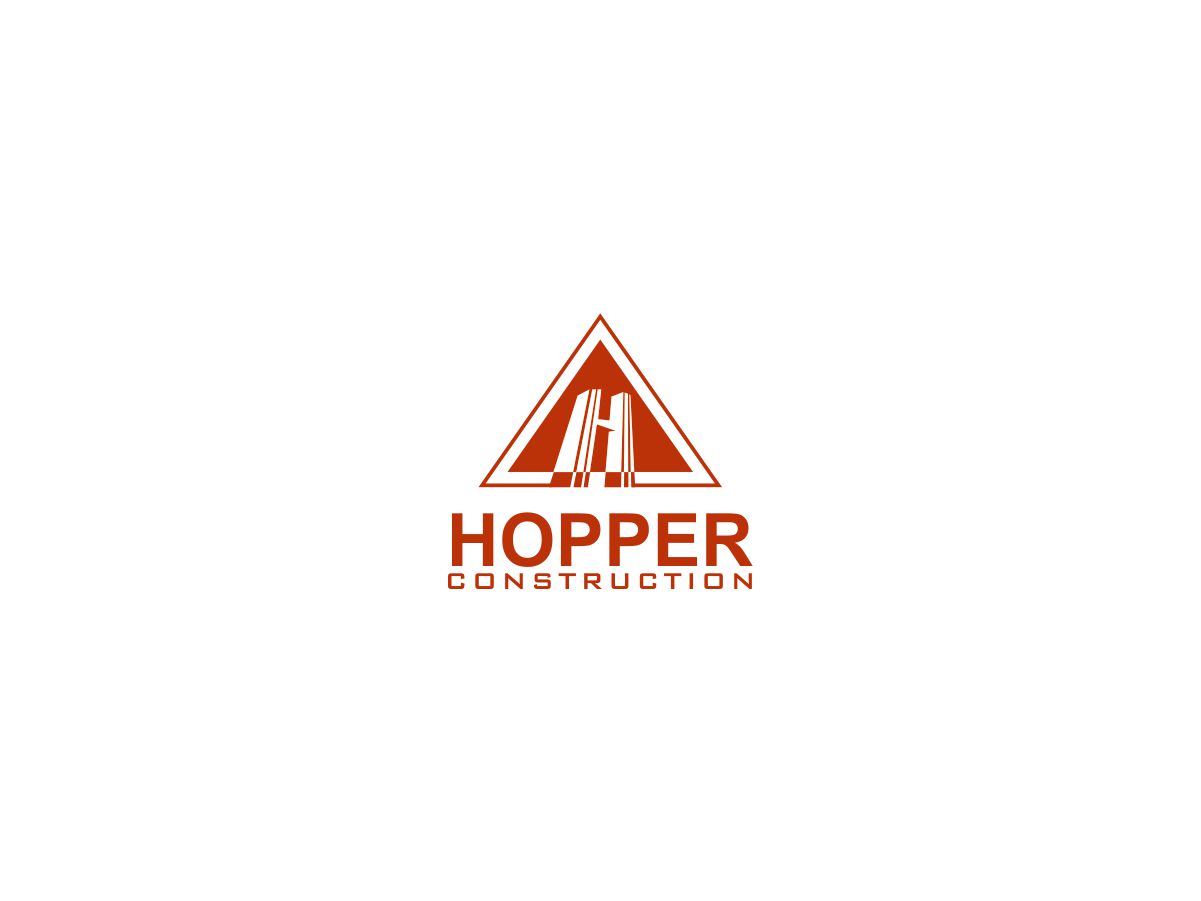 Design de Logo par igno pour ce projet | Design #4249002