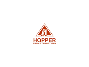 Design de Logo par igno pour ce projet | Design : #4249002