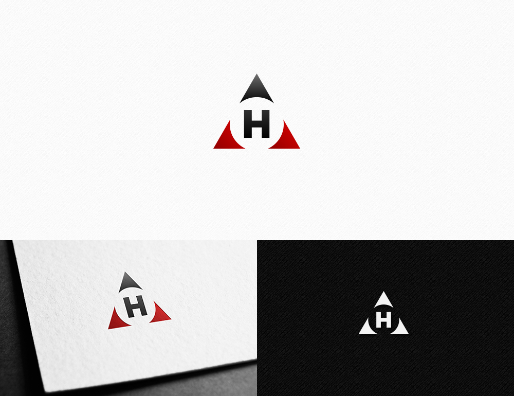 Logo Design by creativecorner for this project | Design #4258987