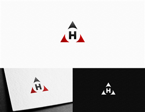 Diseño de Logo por creativecorner para este proyecto | Diseño: #4258987