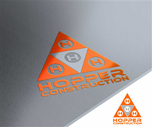 Logo Design by ochaTheAngel for this project | Design #4228101