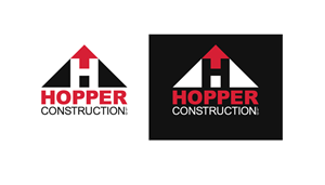 Logo Design by Innerworld Designs ltd. for this project | Design #4228870
