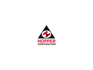 Design de Logo par Atvento Graphics pour ce projet | Design : #4235233