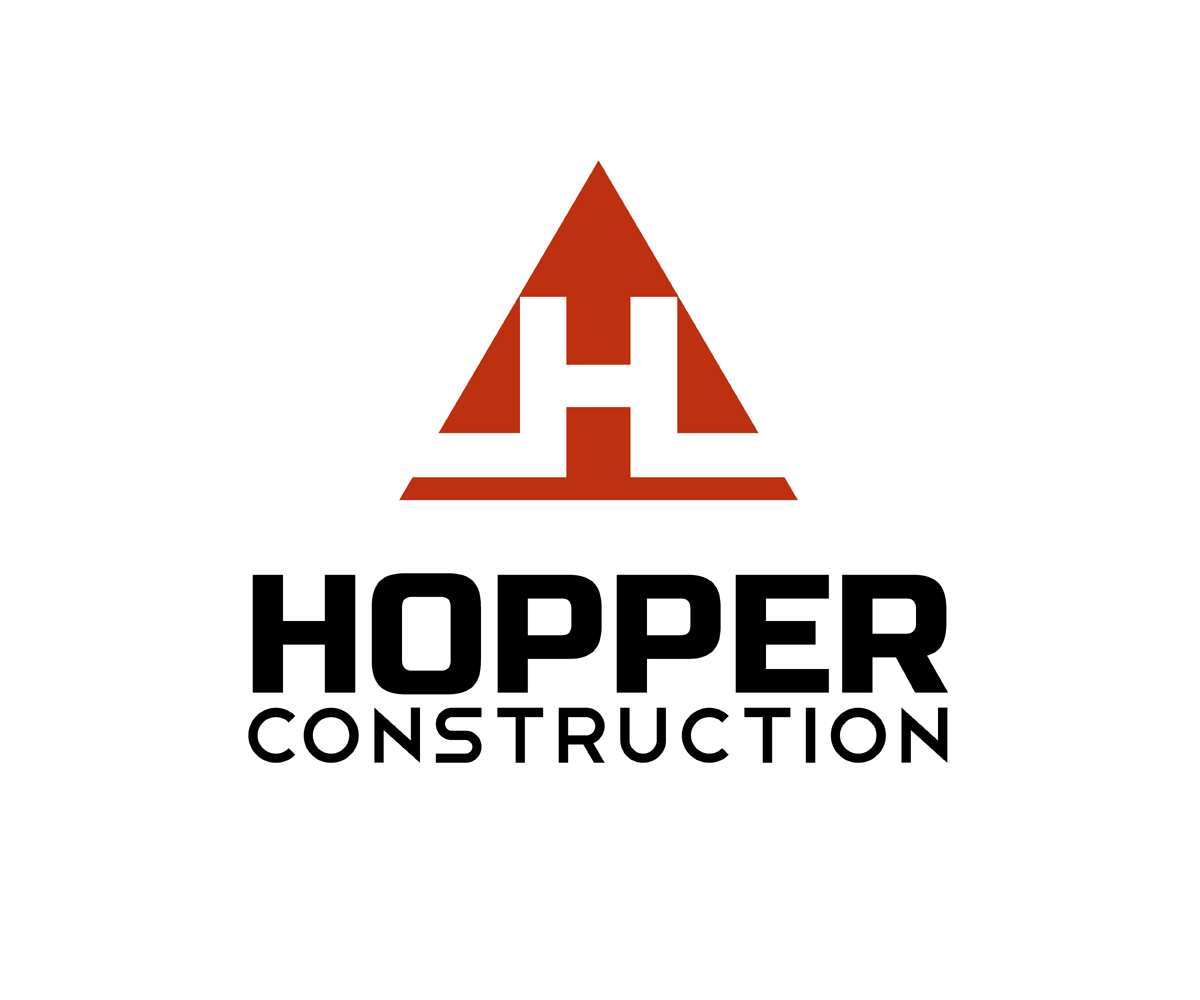Logo Design by nom2 for this project | Design #4254580