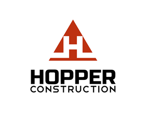 Design de Logo par nom2 pour ce projet | Design : #4254580