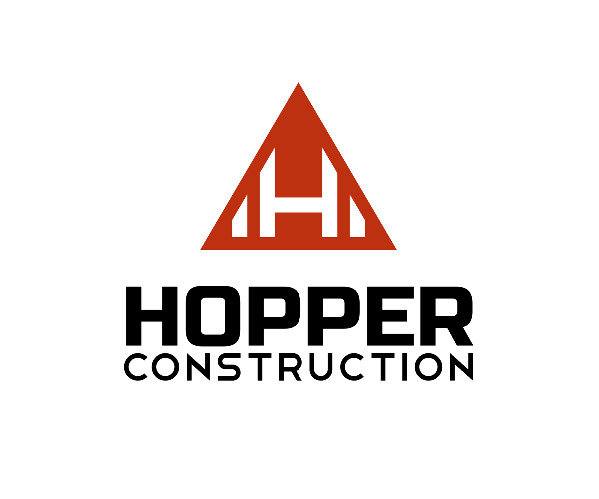 Logo Design by nom2 for this project | Design #4254584