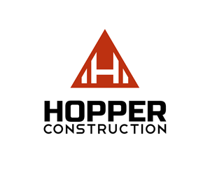 Logo Design by nom2 for this project | Design #4254584