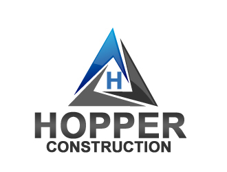 Logo Design by DesignPlus for this project | Design #4243223