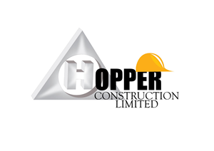 Logo Design by Cendawan88
