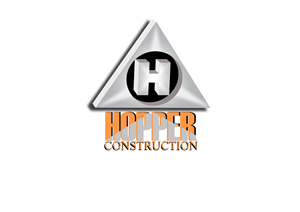Logo Design by Cendawan88 for this project | Design #4244510